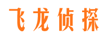 班戈侦探